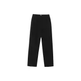 Хепберн-черный