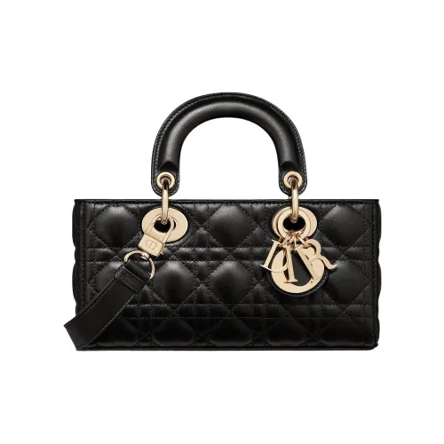 DIOR Lady D Радость Сумки Женские