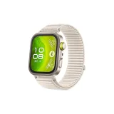 Звездный свет