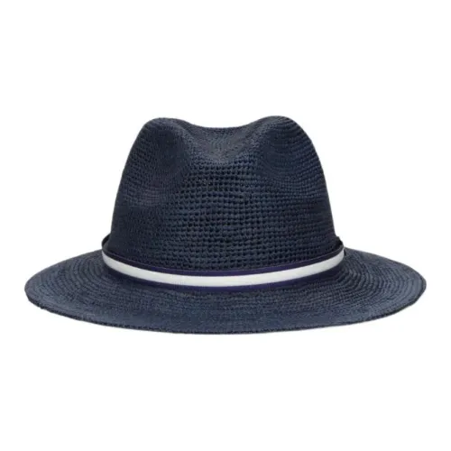 Borsalino Рафия Шляпы Мужской
