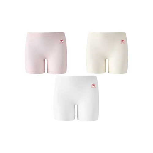 Disney Женское нижнее белье, 3 штуки, для малышей