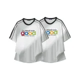 2 шт. Топ верескового серого цвета