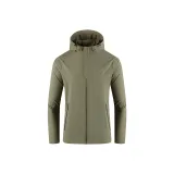 Армейский зеленый