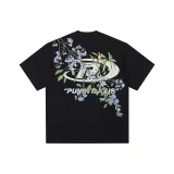 Чёрный [Охлаждающий Sorona Солнцезащитный]