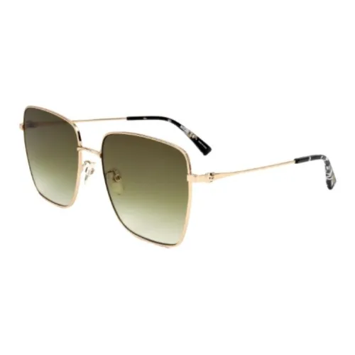 UENO Eyewear Женские солнцезащитные очки