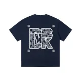 Темно-синий (Стандартный размер, 230 г)