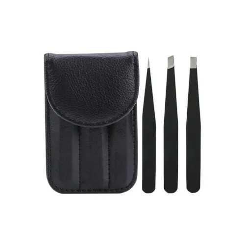 Tuo Tian MAKE UP Инструменты Унисекс