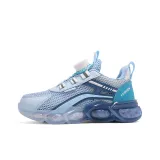 Лунный синий