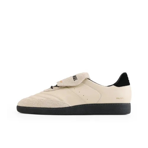 PANE Casual Низкий Топ Jet Stream 5232 Унисекс