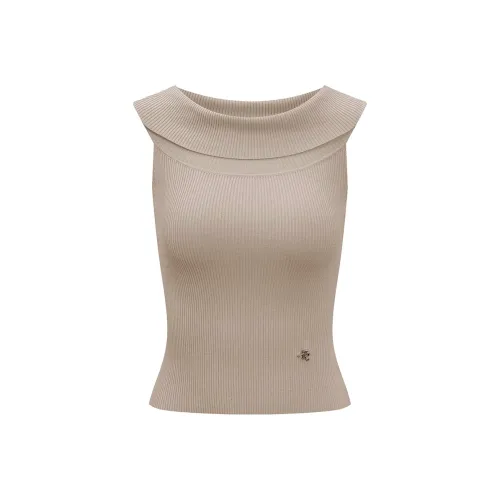 Ariseism Модные Off The Shoulder Короткие Рубашки с Рукавами для Женщин Летний Облегающий крой Топ для Женщин