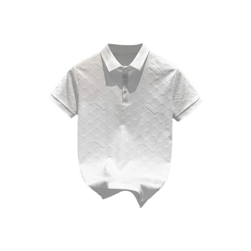 ZMHT Унисекс Поло