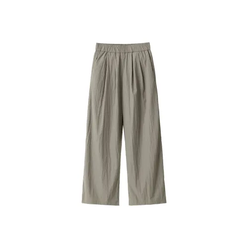 Minneapolis Повседневные брюки Унисекс