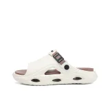 Бежево-коричневый