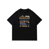 Чистый чёрный