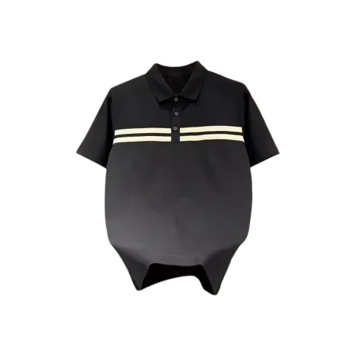 ZMHT Унисекс Поло