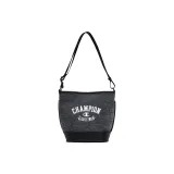 Серый черный-25