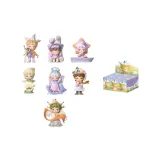 Целая коробка 6 штук
