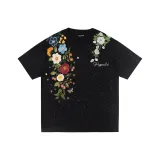 Чёрный (Гипсофила)