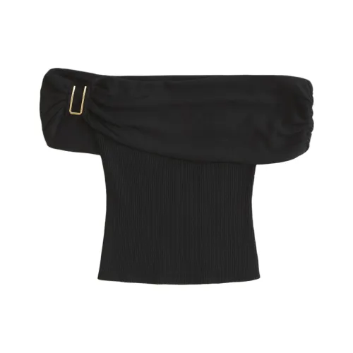 Abercrombie＆Fitch Свитер Женские