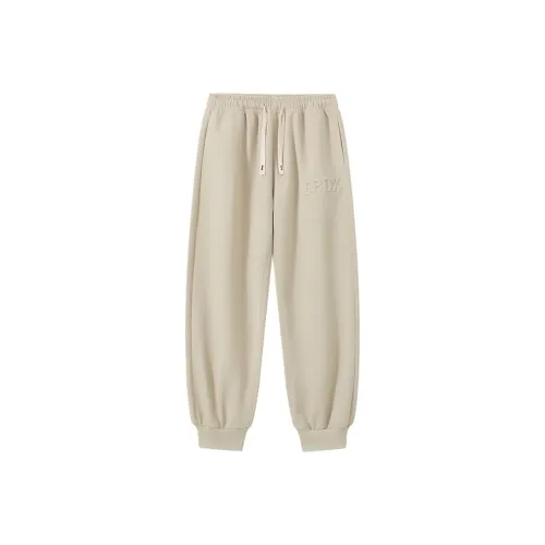 BUSINE; Мужские Повседневные Брюки