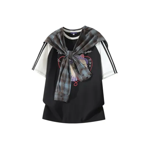 FAX FOR FMACM Унисекс Футболка