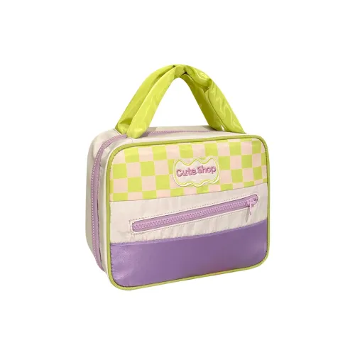 STARYEKA Макияж и дорожные косметички унисекс