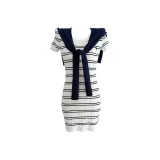 Белый + Шаль