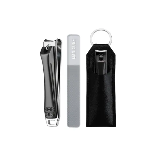 XIAOTIANLAI Набор для ногтей Унисекс