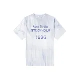 Светло-голубой