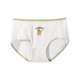 100% cotton Gusset, Beige, Style 4  
100% хлопок, подкладка, бежевый, стиль 4