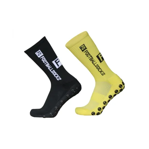 ATLETICO DE MADRID 1903 Футбольные носки Мужские упаковка из 2 пар