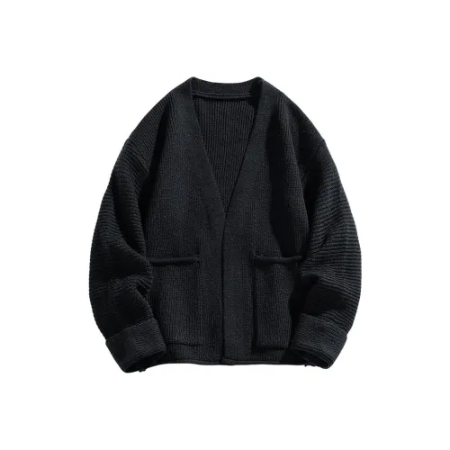 Sacrednss R Школьный возраст Свитеры