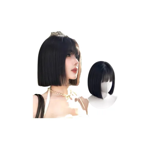 QINGYING Парики