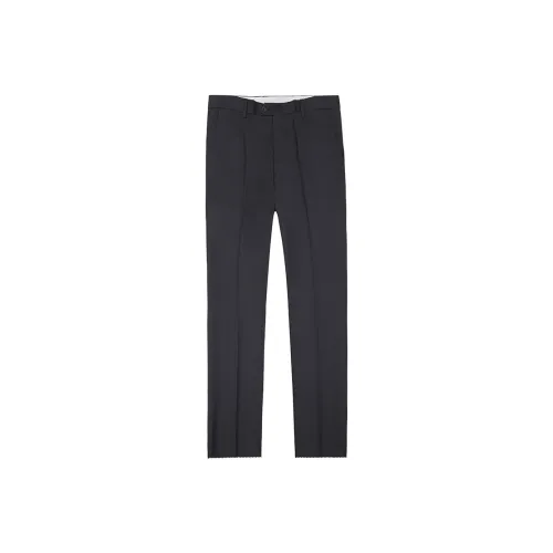 Vintage Cars Повседневные брюки Мужской