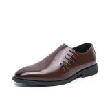 Коричневый (2022-20) Ji Xin