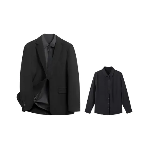 PEA Унисекс Деловые костюмы