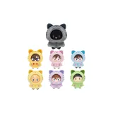 Two Blind Boxes (Случайный стиль)