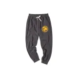 Тёмно-серый [Пожалуйста, обратитесь к таблице размеров]