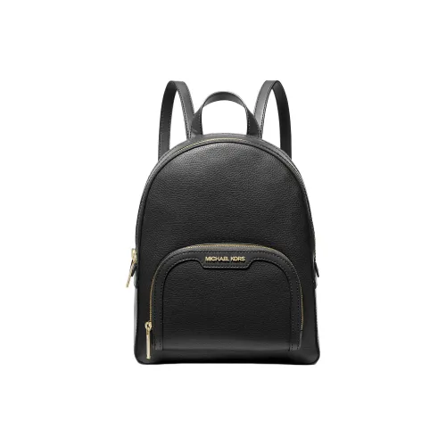 Michael Kors Rhea Zip Рюкзаки Женские