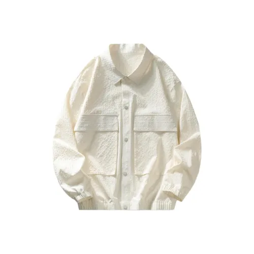 Sacrednss R Одежда с защитой от солнца для подростков