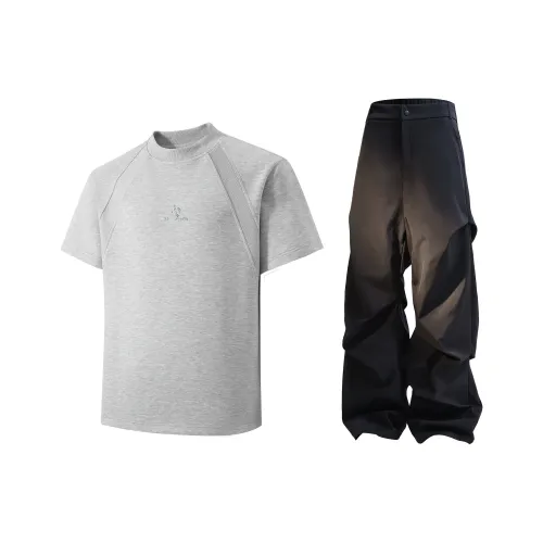 Honor of Kings Повседневная спортивная одежда Marco POLO Стиль Унисекс