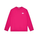 Розово-красный