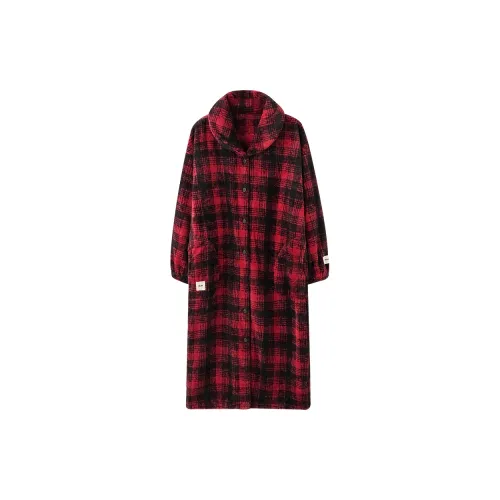 Пижамы Princess Mark Женские