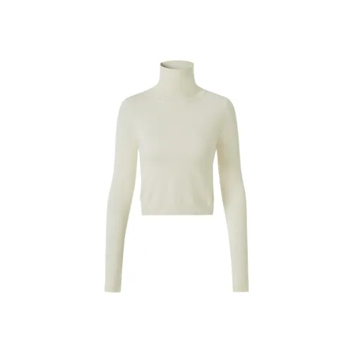 2021avenement Женская трикотажная одежда