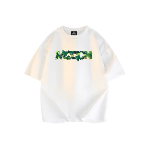 Masongarments рубашка унисекс с длинным рукавом