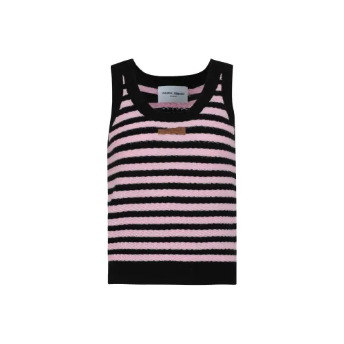 Valeria Obbaco Майка Женская