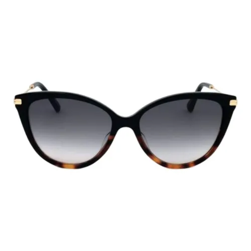 UENO Eyewear Женские солнцезащитные очки