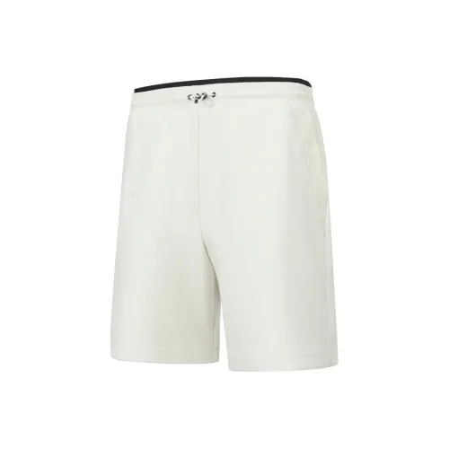 RAPIDO Pearl Women's Casual Shorts