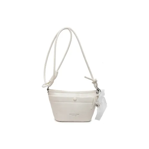 YAKEDA YAY ПУ (полиуретан) Сумка через плечо Стандартная Женская Многоцветная