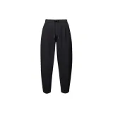 Космический черный